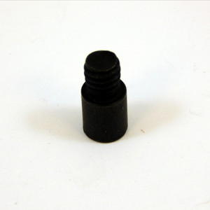 REFIRGERATOR LOWER HINGE DOOR STOP PIN Viking PC920145