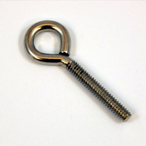 EYE BOLT Viking PD010027