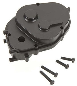 10 X 1 2 PH TR HD SMS Viking PD020002