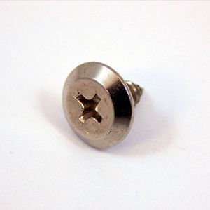 SCREW 8 A X3 8PH WFR HD 7 16DIA Viking PD020032