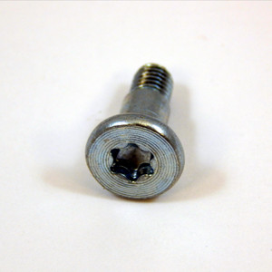 SH SCREW 12 28 AB SKT 641 Viking PD020189