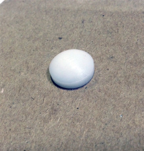 PD020270 CAP SCREW