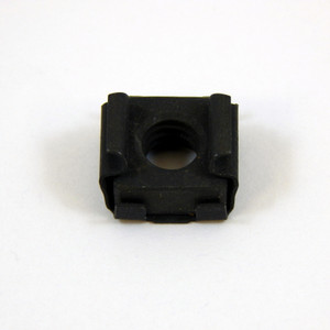 SELF RETAINING NUT 1 4 20 Viking PD030029