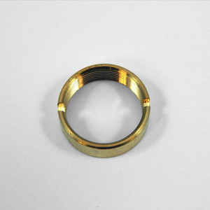 COOK TOPBRASS RETAINER RING Viking PD030039