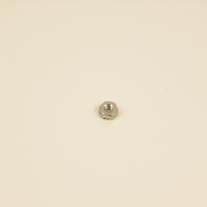 RANGE 10 24 KEPS NUT 10FNKES REPL PD030060 Viking PD030044
