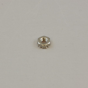 10 32 KEPS NUT 10FNKES Viking PD030060
