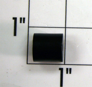 BUSHING 194ID 750OD 750LONG Viking PD040028