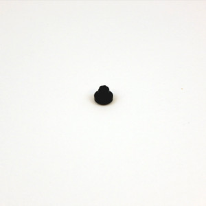 RUBBER GRATE SUPPORT SPIDER GRATE GROMMET Viking PD040035