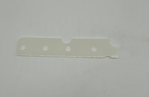 DOOR HINGE SPACER Viking PD040162