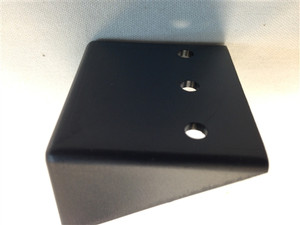 DOOR SWITCH STRIKER DOES NOT INCLUDE THE SWITCH Viking PD050019
