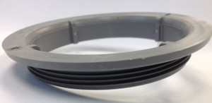 BOTTOM WELL LOCK RING Viking PD100044