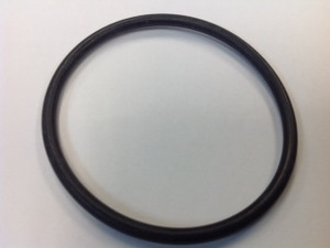 O RING 8002584 Viking PD100047