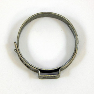 CIRCULATION PUMP CLAMP Viking PD100084