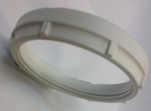 NLA LOCK RING SPRAY PIPE BEARING Viking PD100094