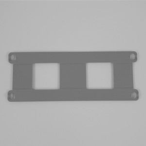GUIDE RAIL BALL HOLDER 80586 Viking PD110003
