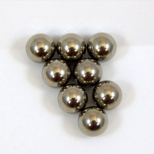 BALL 8057977 PACKAGE OF 8 Viking PD110004
