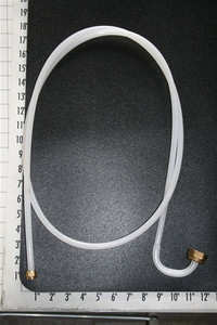 PIPE CONNECTION Viking PD110029