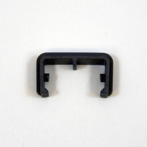 BASKET STOP Viking PD120002