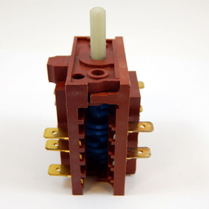 ROTARY SWITCH Viking PD140007