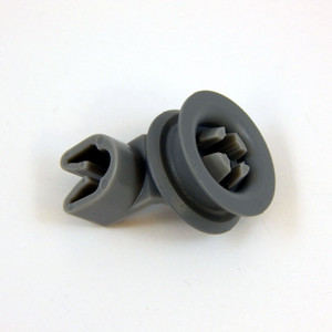 BASKET WHEEL Viking PD150008