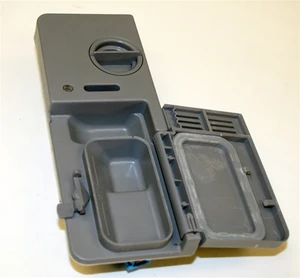 COMBINATION DISPENSER Viking PD150017