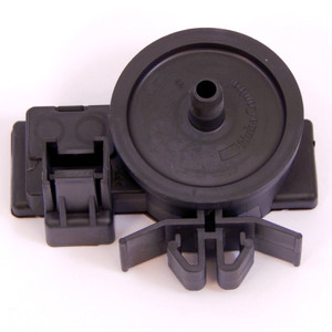 DISHWASHER PRESSURE SENSOR Viking PD160016