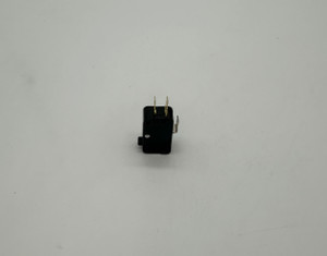 DOWNDRAFT SWITCH Viking PD210015