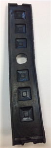 SWITCH BUTTON Viking PD220002