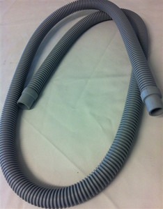 OUTLET HOSE POLYPROPEN 80099 Viking PD320009