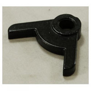 REFRIGERATOR DOOR STOP BUSHING BLACK * CAN USE 044372 000 SILVER Viking PD940091