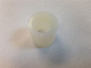 ROUND SPRING SPACER Viking PD940107