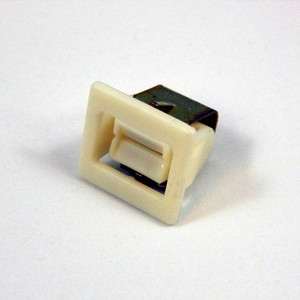 LATCH PANEL ACCESS Viking PD950013