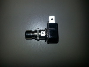 SWITCH Viking PE050019