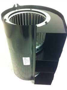 BLOWER INT 460 CFM 97007542 Viking PE050042