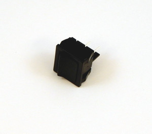 HOOD FAN & LIGHT ON OFF SWITCH Viking PE050048