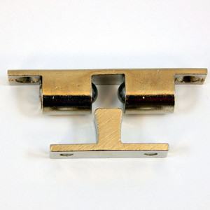 CART DOOR LATCH CH#M22 2420 Viking PE050052