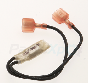 HI LIMIT SWITCH VGSC306 Viking PE050059