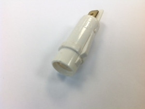 DECU INDICATOR LIGHT SP 2185 Viking PE050113