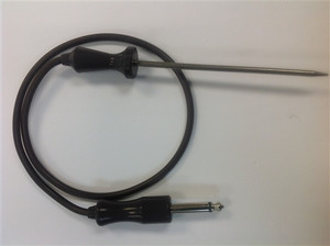 MEAT PROBE DESO DESO SWITCH Viking PE050114