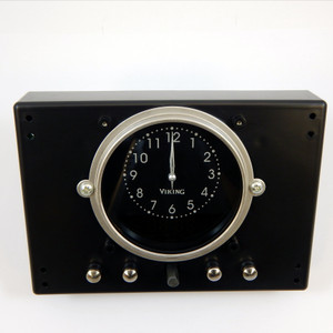 WALL OVEN CLOCK Viking PE050140