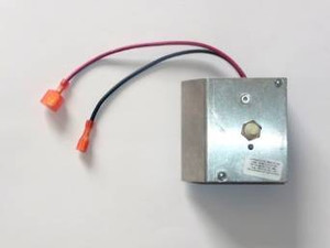PRO HOOD LIGHT DIMMER CONTROL Viking PE050141