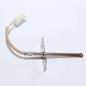 RANGE RTD THERMOSTAT PROBE Viking PE050206
