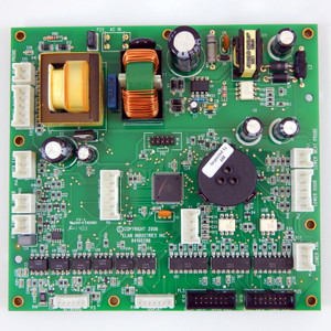 OVEN ELECTRONIC CONTROL BOARD Viking PE050233
