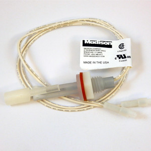 FLOAT SWITCH HORIZONTAL Viking PE050248