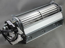 RANGE PREMIUM BLOWER MOTOR Viking PE050250