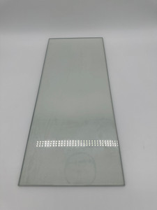 DOOR GLASS Viking PE060008