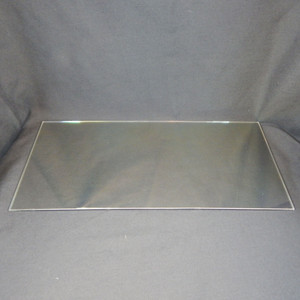 RANGE DOOR GLASS TEMPERED Viking PE060039