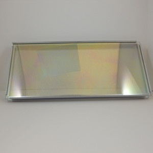 RANGE WINDOW PACK 30" Viking PE060064