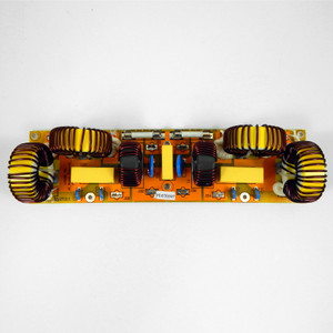 ALL INDUCTION EMI BOARD Viking PE070597