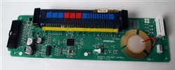 LOW VOLTAGE BOARD NLA WHEN OUT Viking PE070728